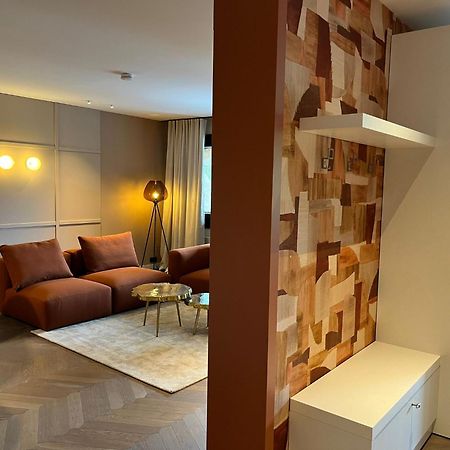 Van Der Valk Naturresort Drewitz Nossentiner Hütte Kültér fotó