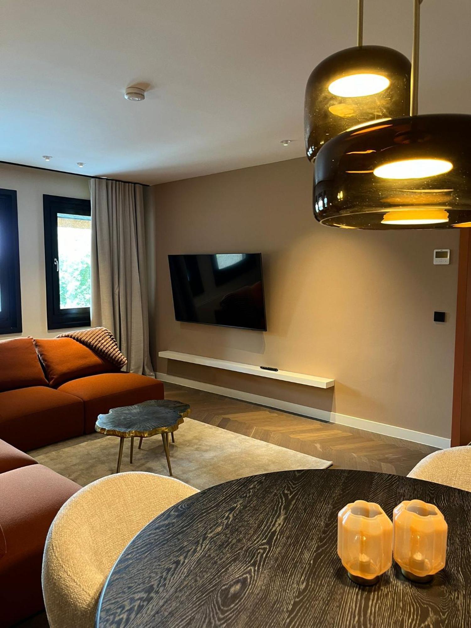 Van Der Valk Naturresort Drewitz Nossentiner Hütte Kültér fotó