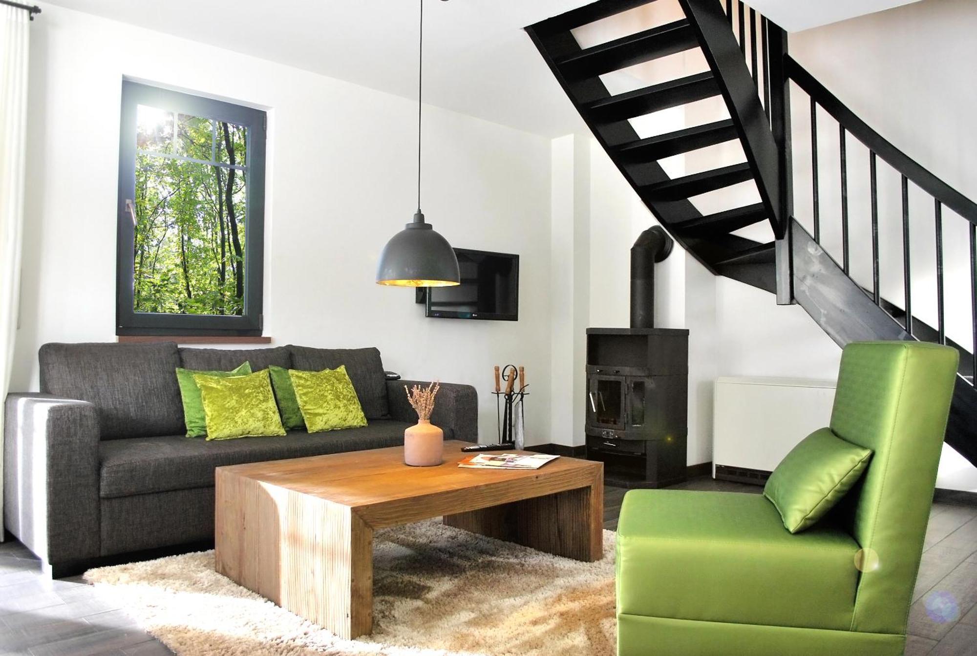 Van Der Valk Naturresort Drewitz Nossentiner Hütte Kültér fotó