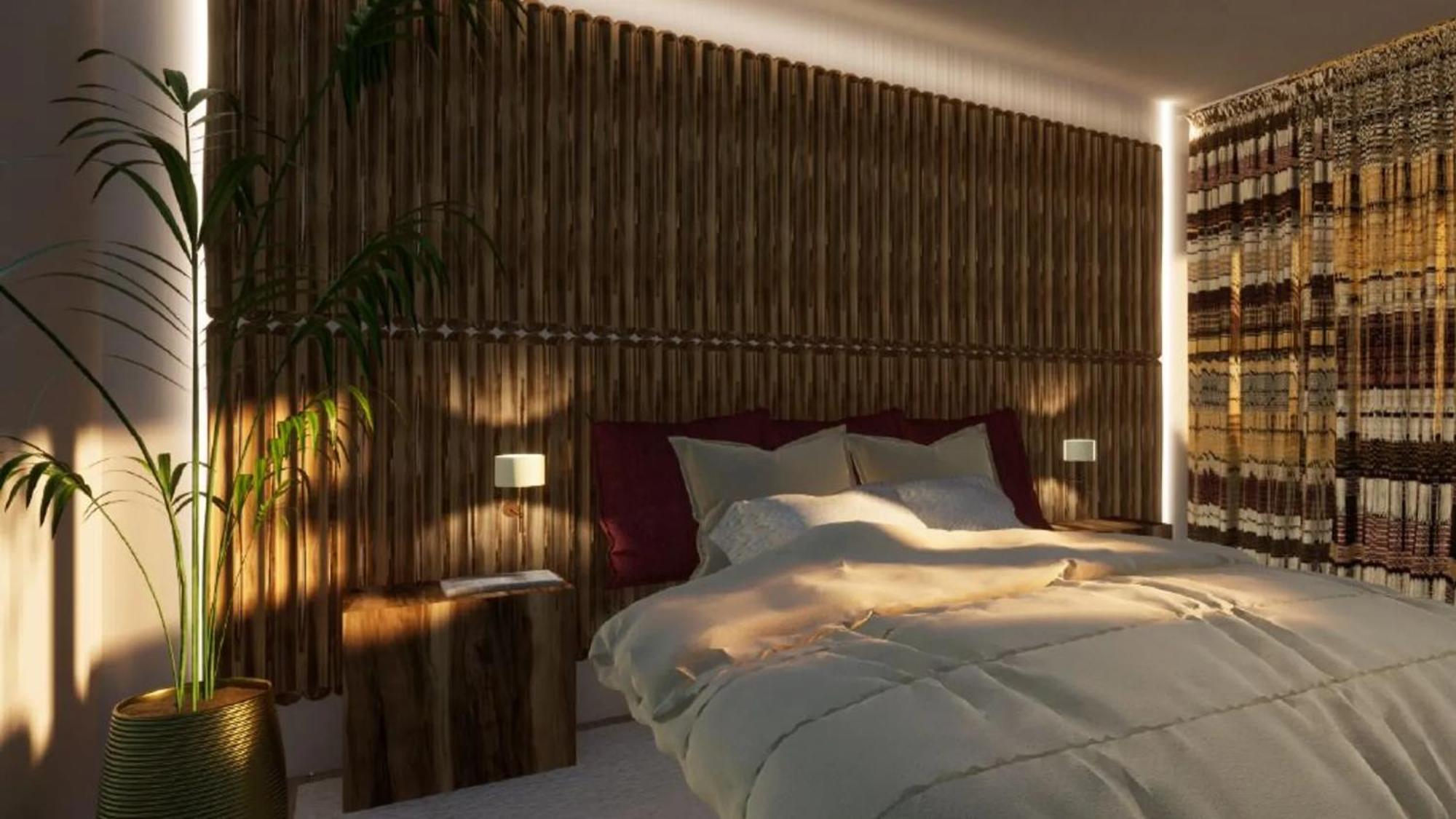 Van Der Valk Naturresort Drewitz Nossentiner Hütte Kültér fotó